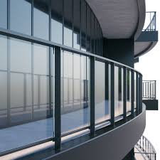 Ventanas